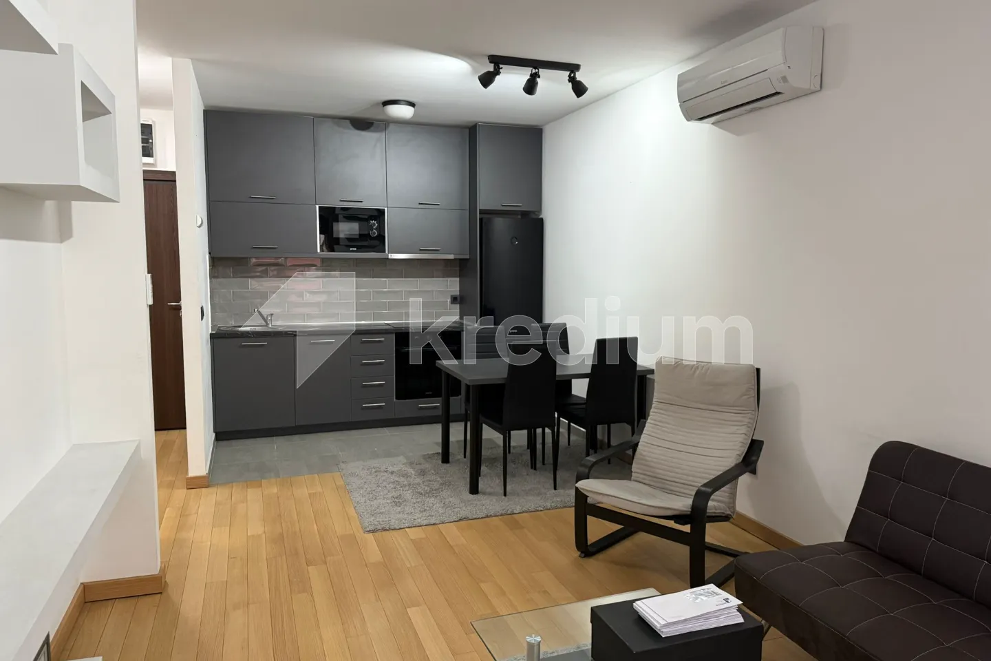 WhatsApp Image 2026-02-02 at 10.20.09 AM (3)_69806fc19fa15.webp